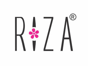 RIZA