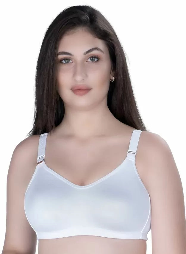 Super Fit