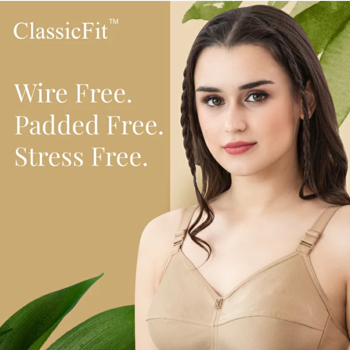 Trending Product