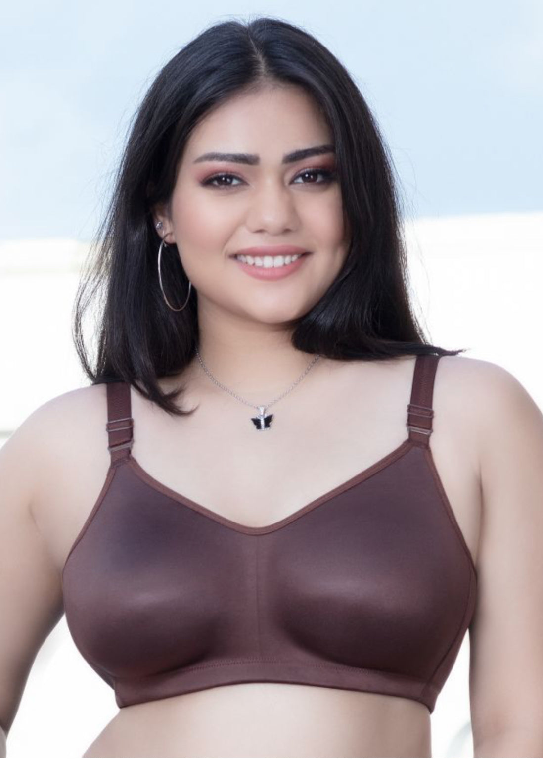 Super Fit