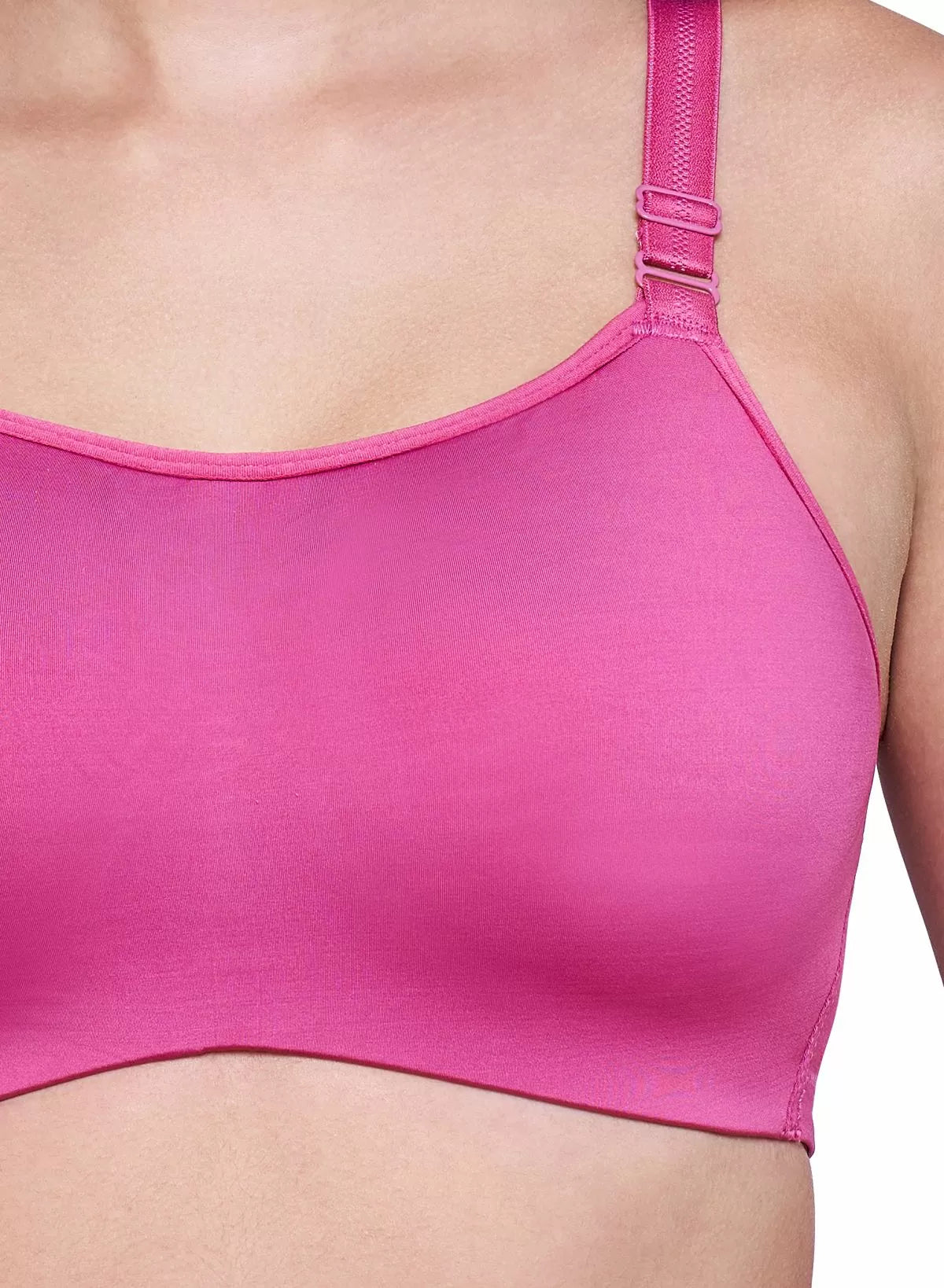 Riza AdvanceFit Soft Padded Bra