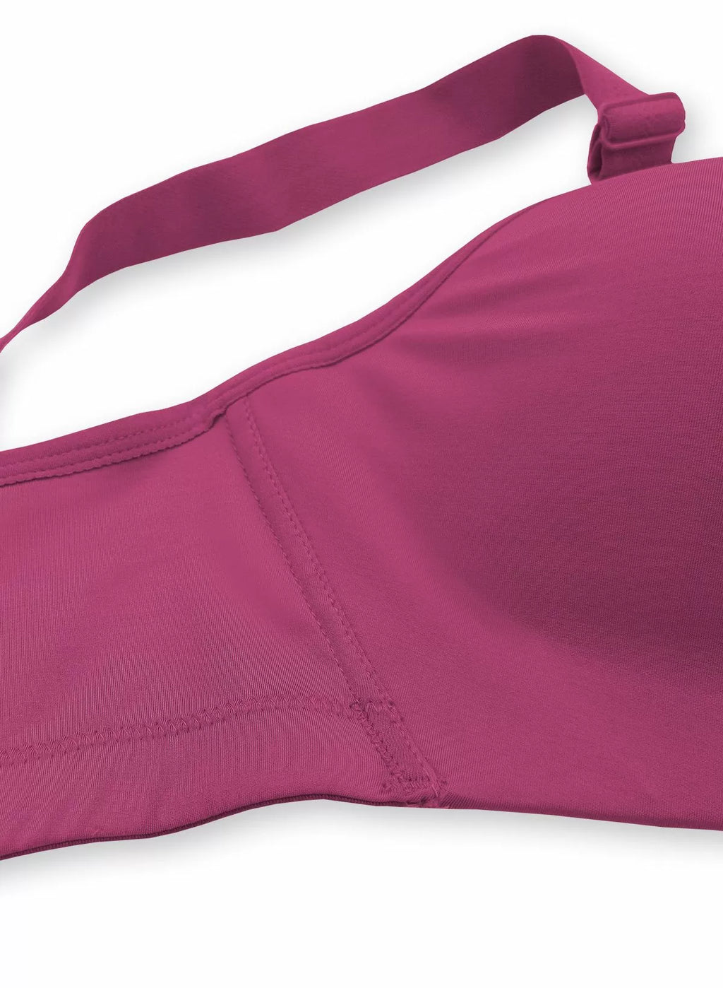 Riza AdvanceFit Soft Padded Bra