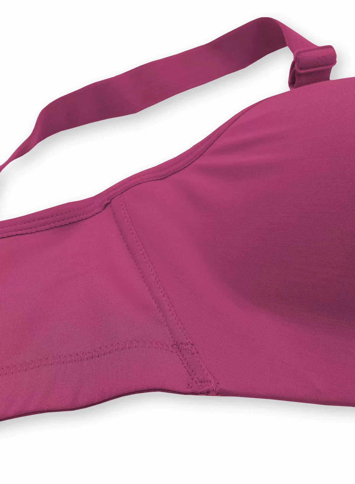 Riza AdvanceFit Soft Padded Bra
