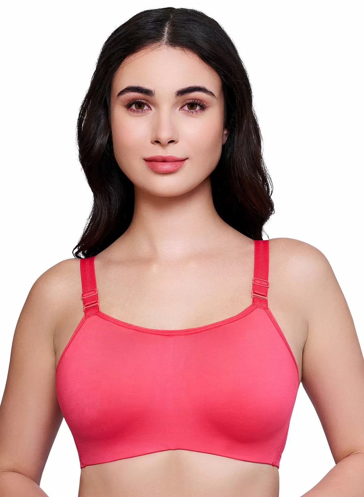 Riza AdvanceFit Soft Padded Bra