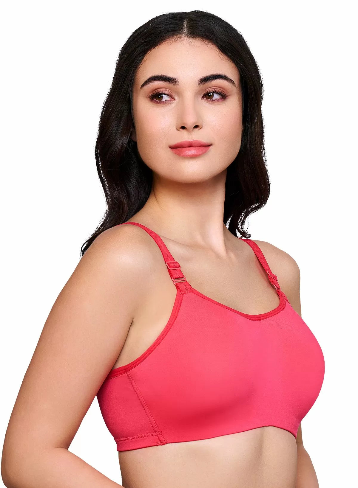 Riza AdvanceFit Soft Padded Bra