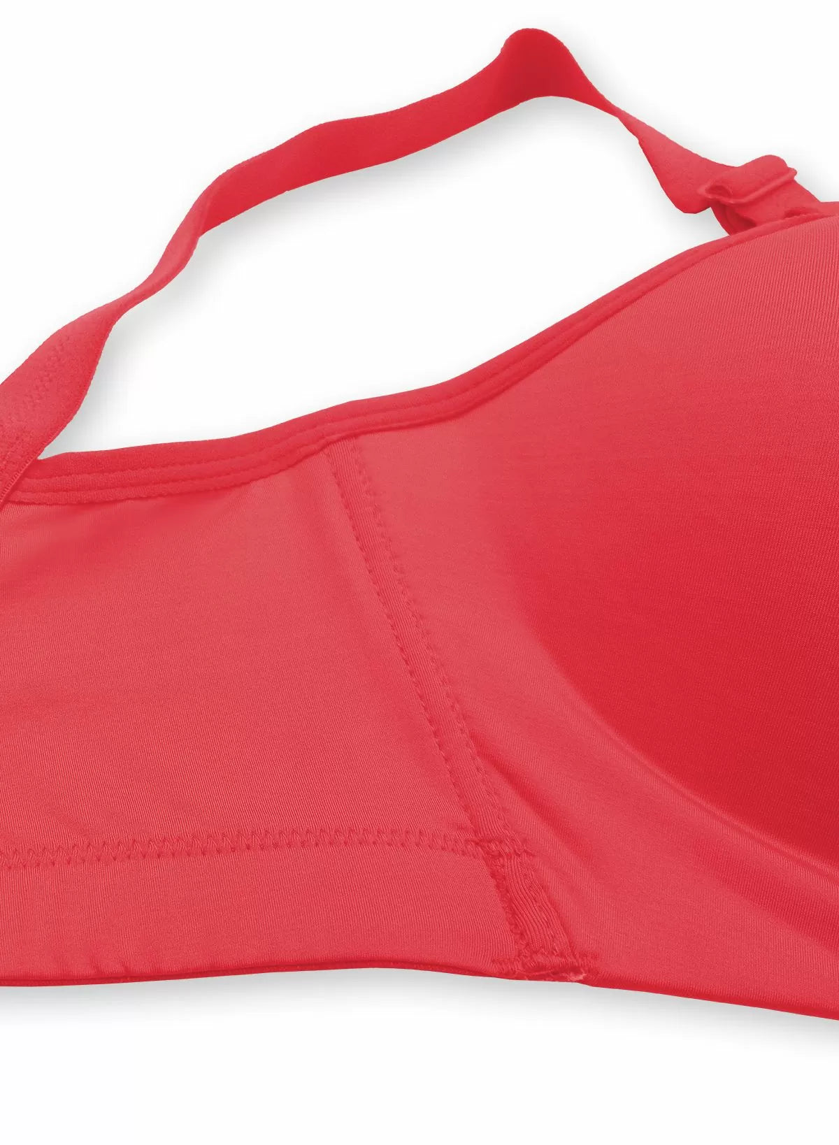 Riza AdvanceFit Soft Padded Bra