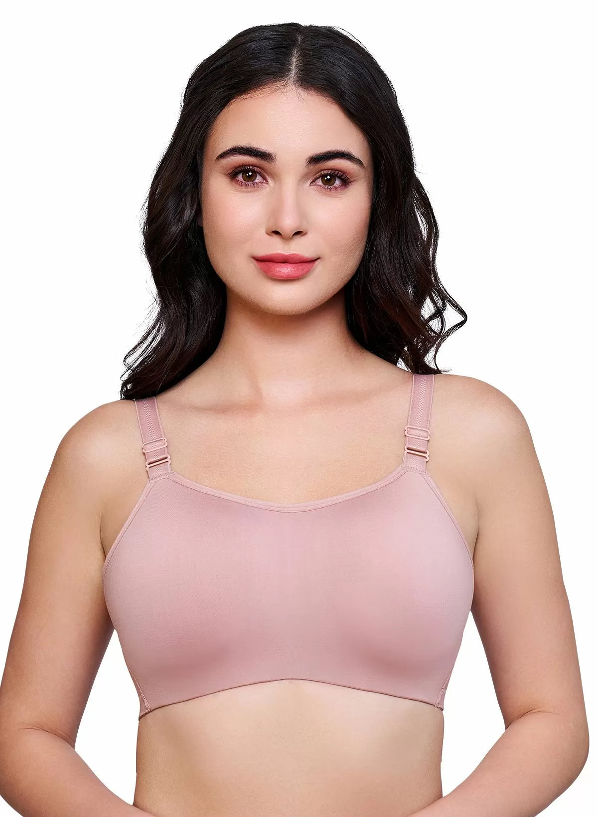 Riza AdvanceFit Soft Padded Bra