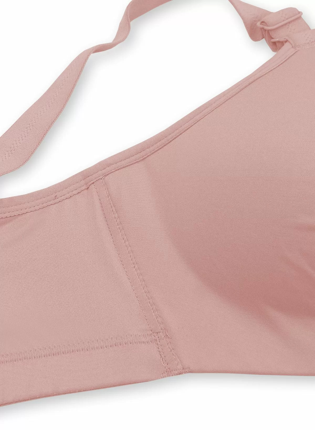 Riza AdvanceFit Soft Padded Bra