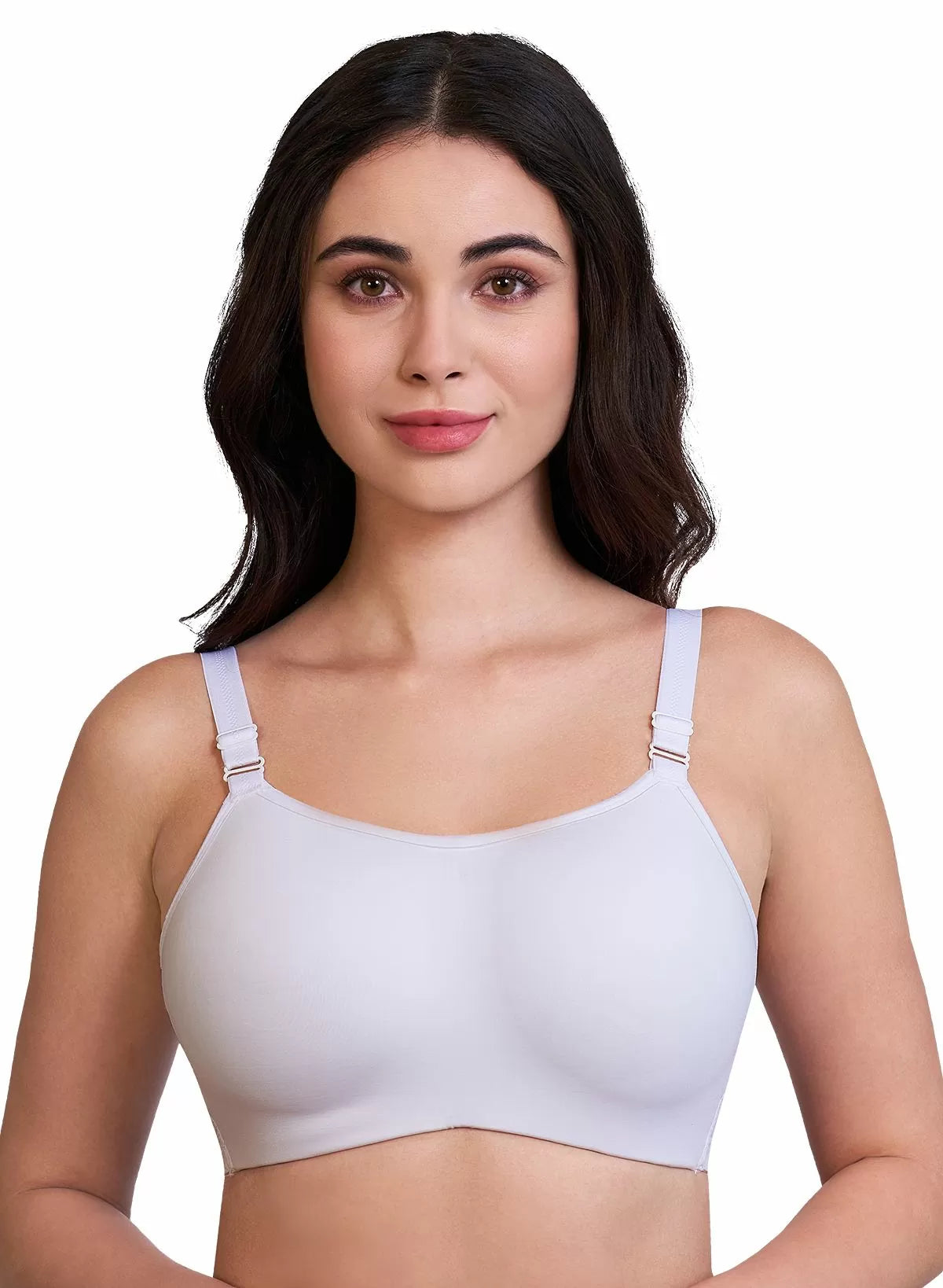 Riza AdvanceFit Soft Padded Bra