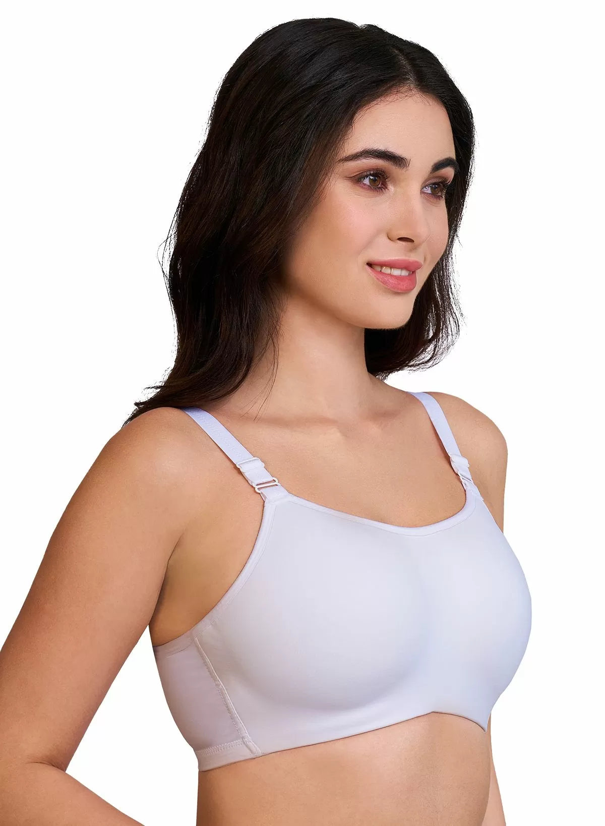 Riza AdvanceFit Soft Padded Bra