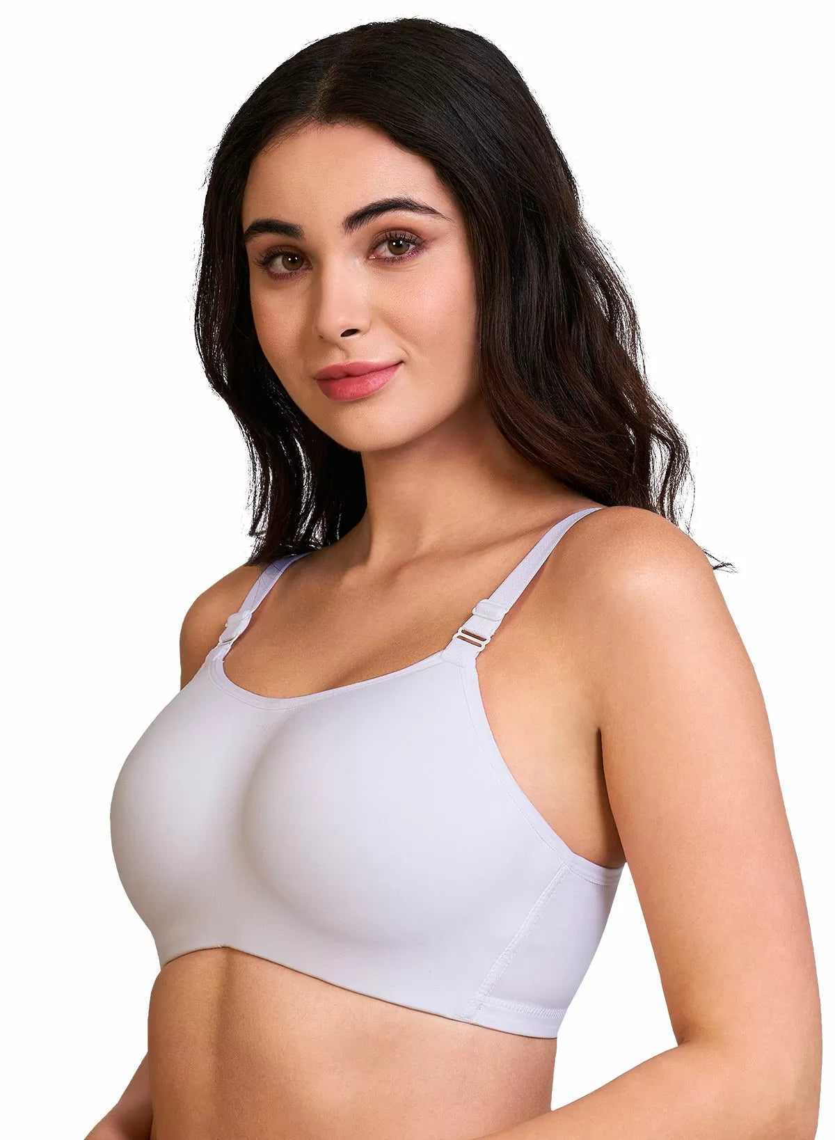 Riza AdvanceFit Soft Padded Bra