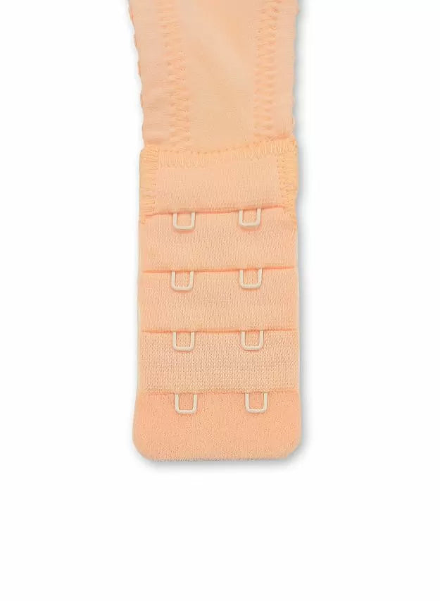 Riza BAE Padded T-shirt Bra