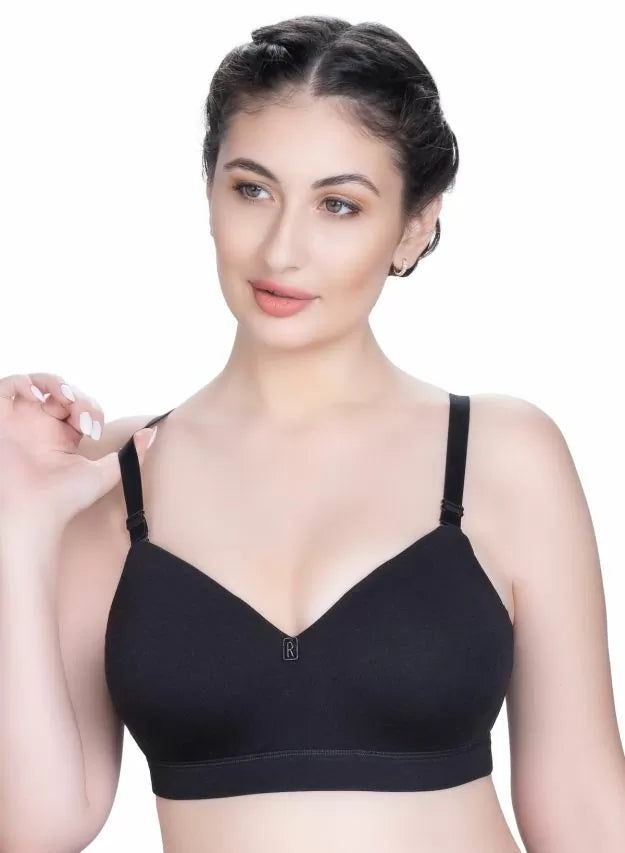 Riza Bestie Padded T-shirt Bra