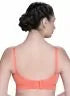 Riza Bestie Padded T-shirt Bra