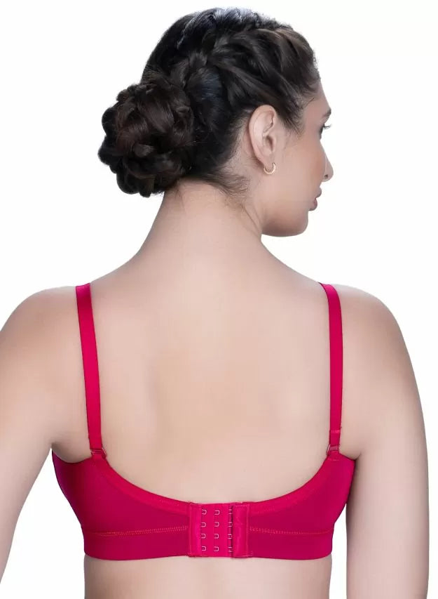 Riza Bestie Padded T-shirt Bra