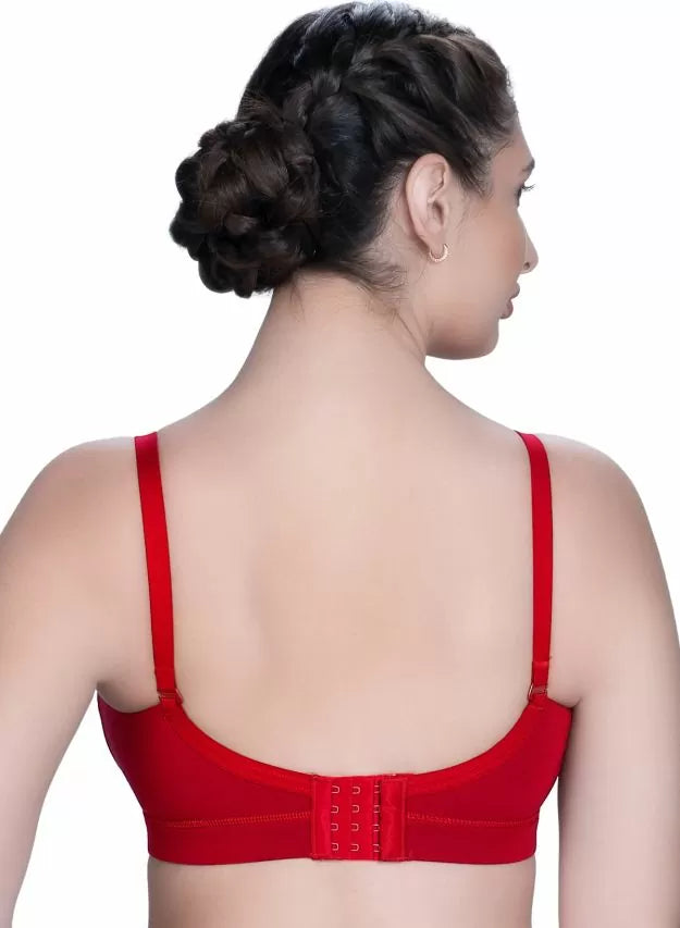 Riza Bestie Padded T-shirt Bra