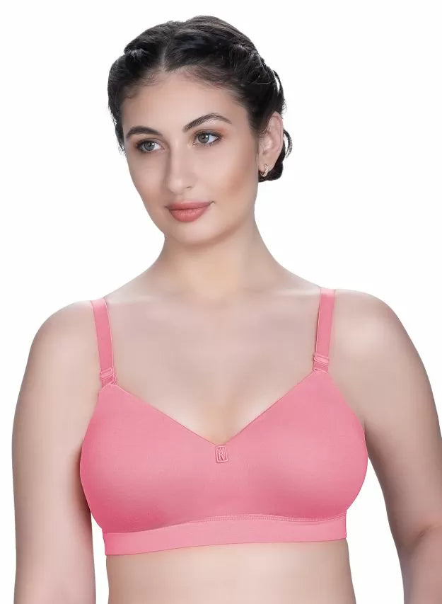 Riza Bestie Padded T-shirt Bra