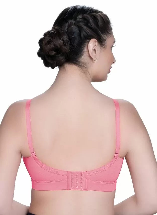 Riza Bestie Padded T-shirt Bra