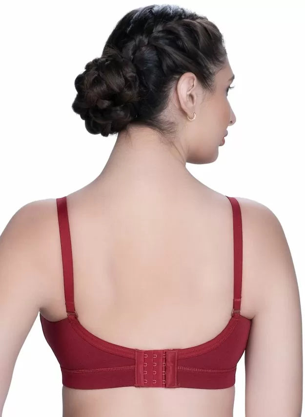 Riza Bestie Padded T-shirt Bra