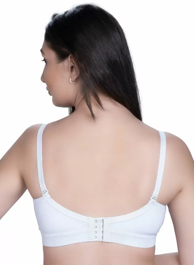 Riza Bestie Padded T-shirt Bra