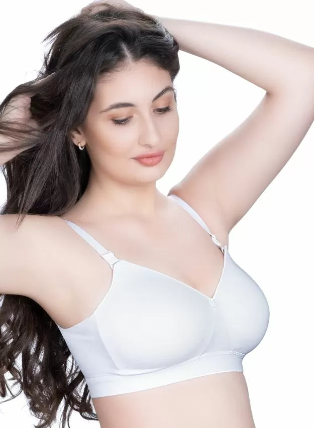 Riza Bestie Padded T-shirt Bra