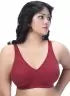Riza ComfortFit Full Coverage Bra