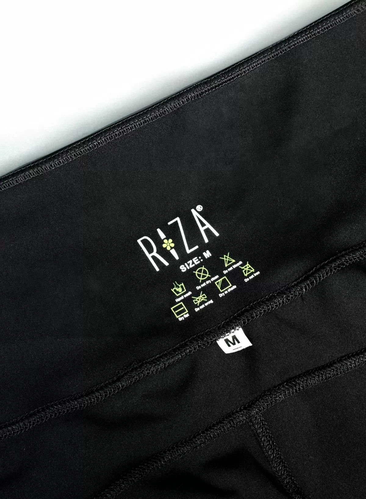 DRYFIT PL LEGGINGS