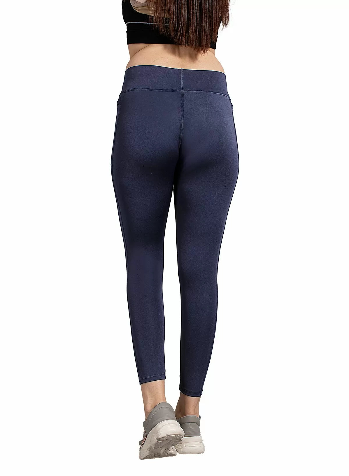 DRYFIT PL LEGGINGS