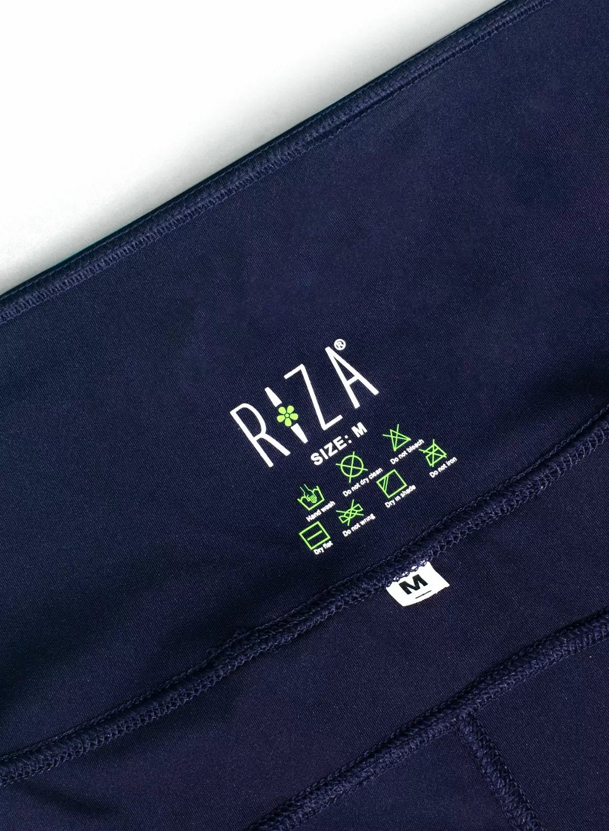 DRYFIT PL LEGGINGS