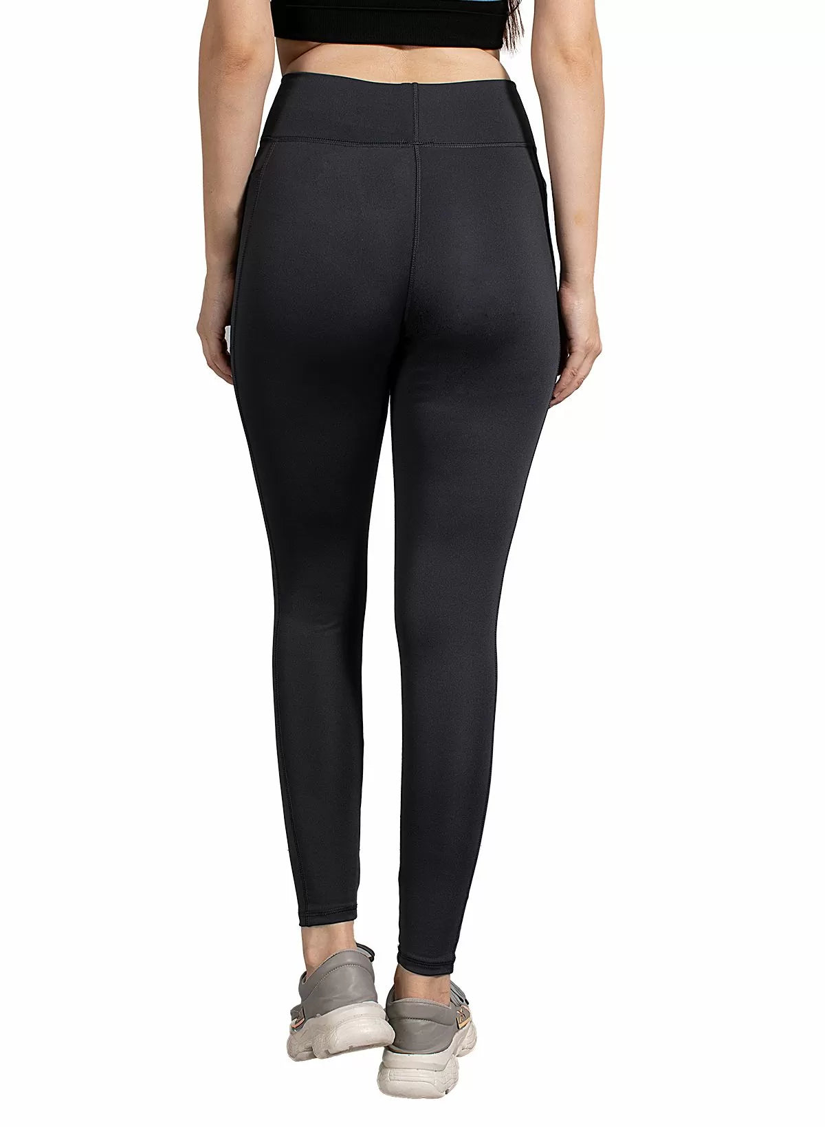 DRYFIT PL LEGGINGS