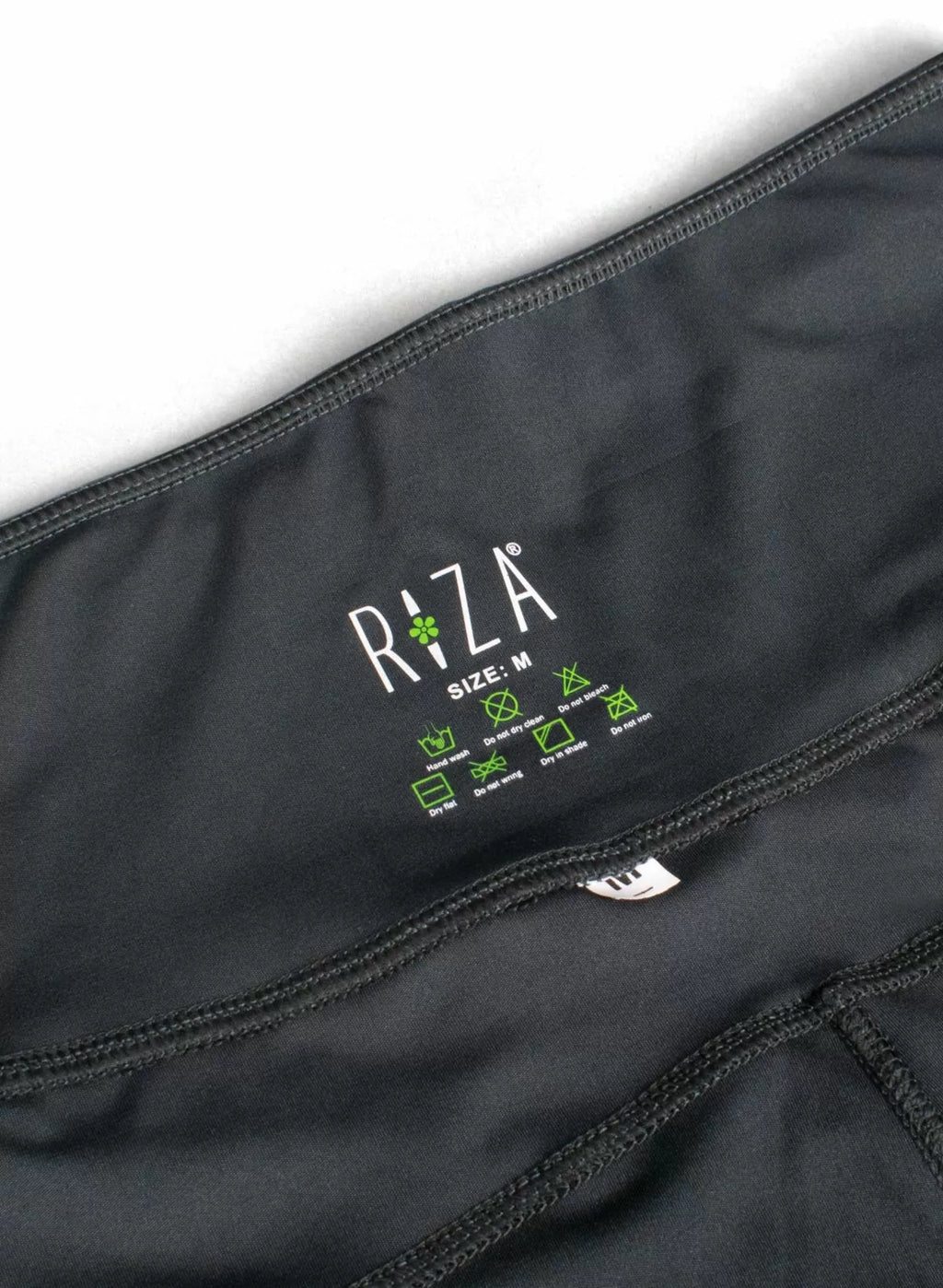 DRYFIT PL LEGGINGS