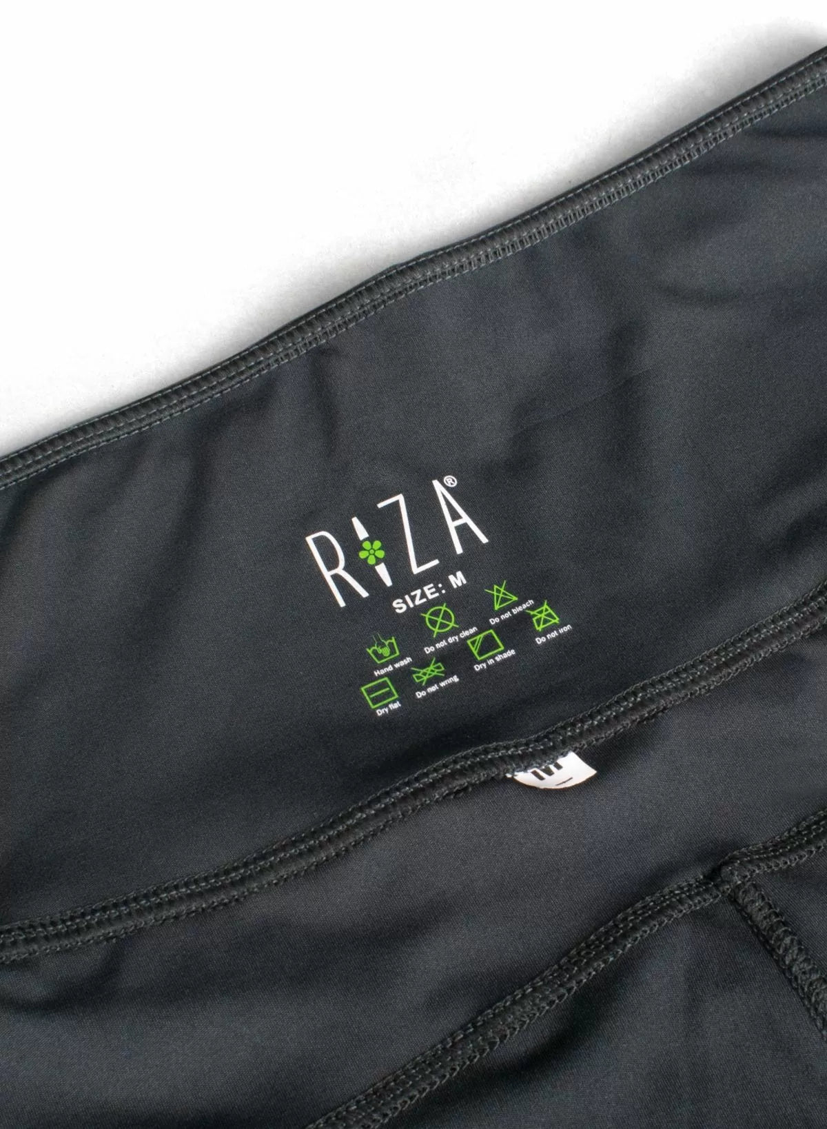DRYFIT PL LEGGINGS