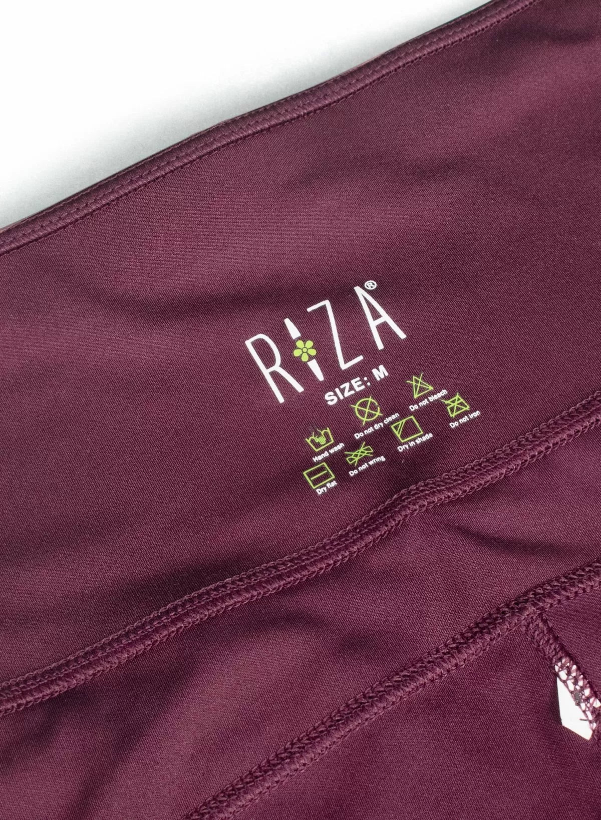 DRYFIT PL LEGGINGS