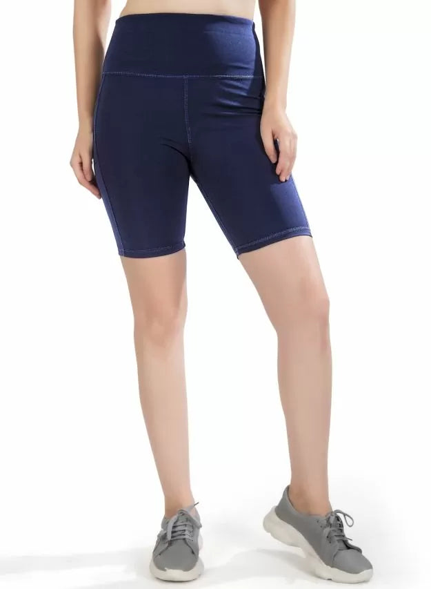 DRYFIT SHORT