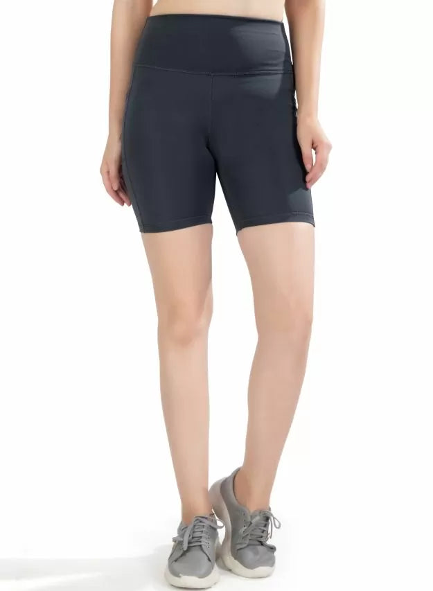 DRYFIT SHORT
