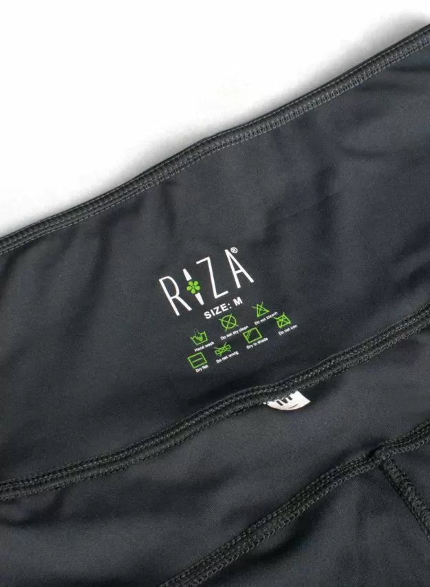 DRYFIT SHORT