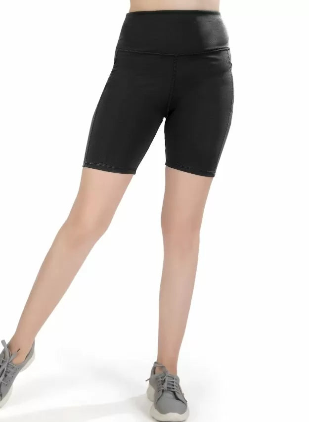 DRYFIT SHORT