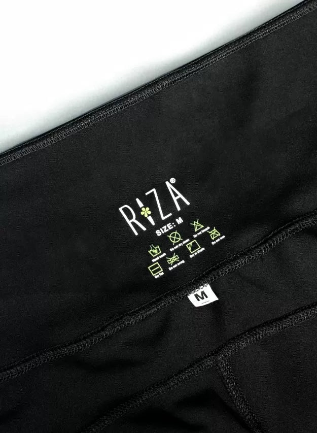 DRYFIT SHORT