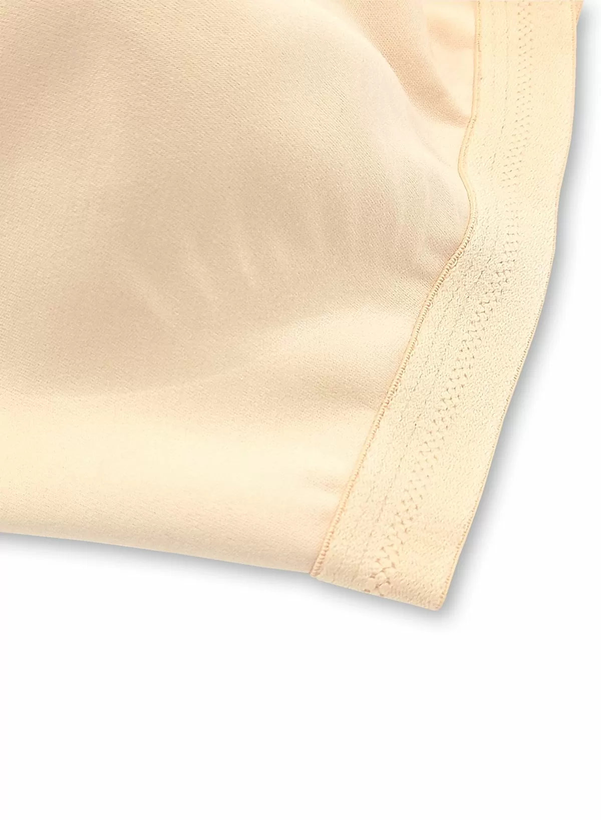 Riza Front Open Bra