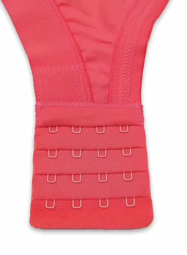 Trylo Krutika Plain Daily Wear Bra