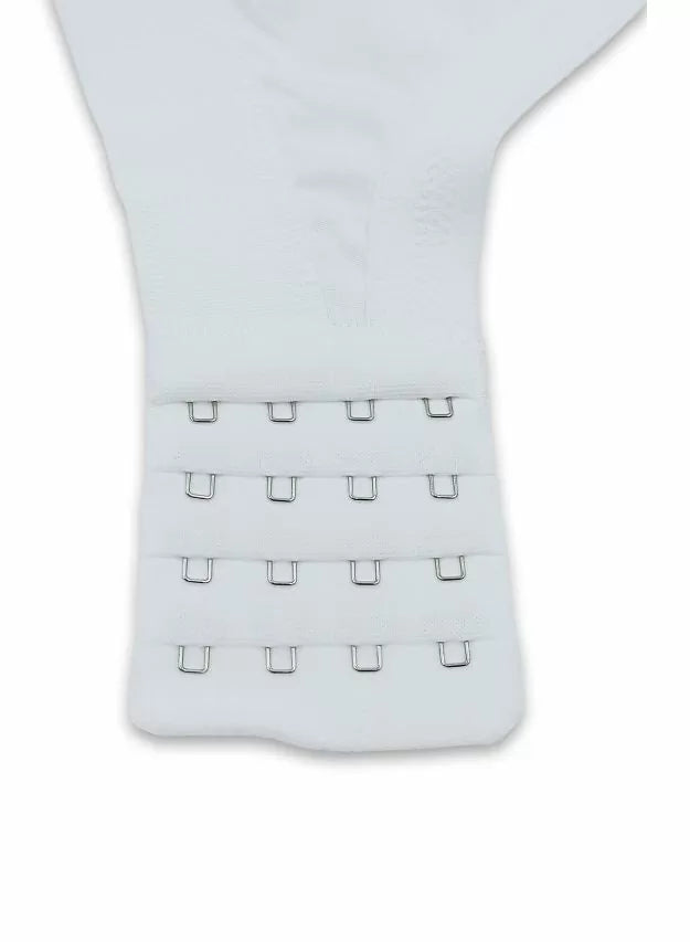Trylo Krutika Plain Daily Wear Bra
