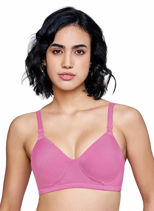 Riza MysticFit The Bra With Hidded Magic