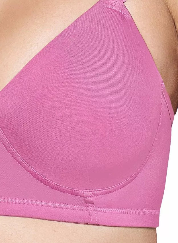 Riza MysticFit The Bra With Hidded Magic