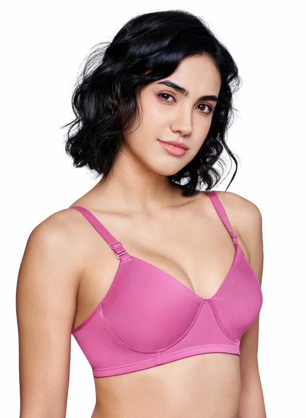 Riza MysticFit The Bra With Hidded Magic
