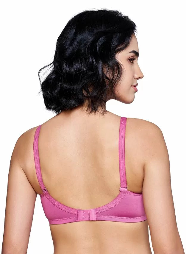 Riza MysticFit The Bra With Hidded Magic