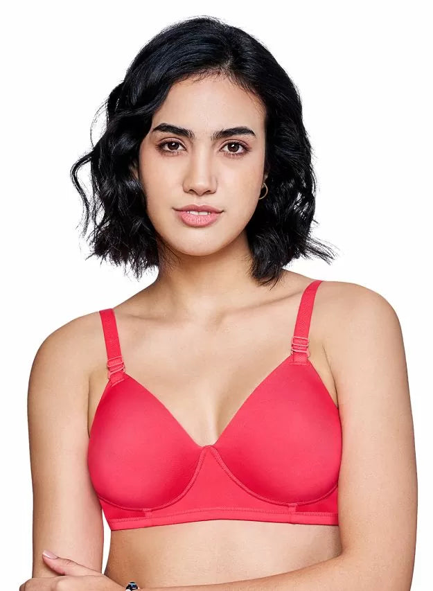 Riza MysticFit The Bra With Hidded Magic