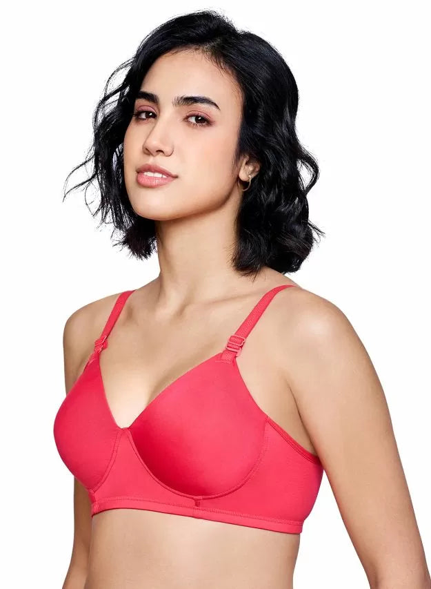 Riza MysticFit The Bra With Hidded Magic