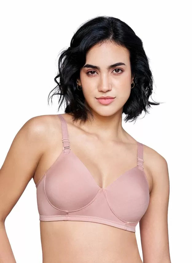 Riza MysticFit The Bra With Hidded Magic