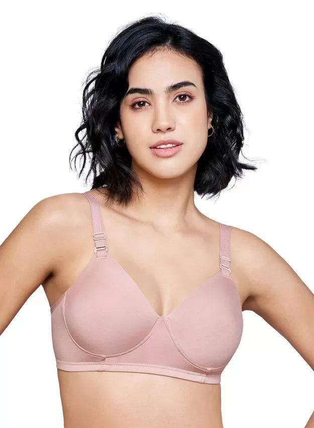 Riza MysticFit The Bra With Hidded Magic