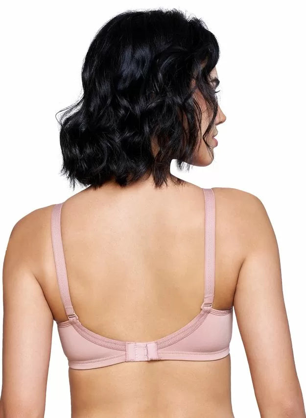 Riza MysticFit The Bra With Hidded Magic